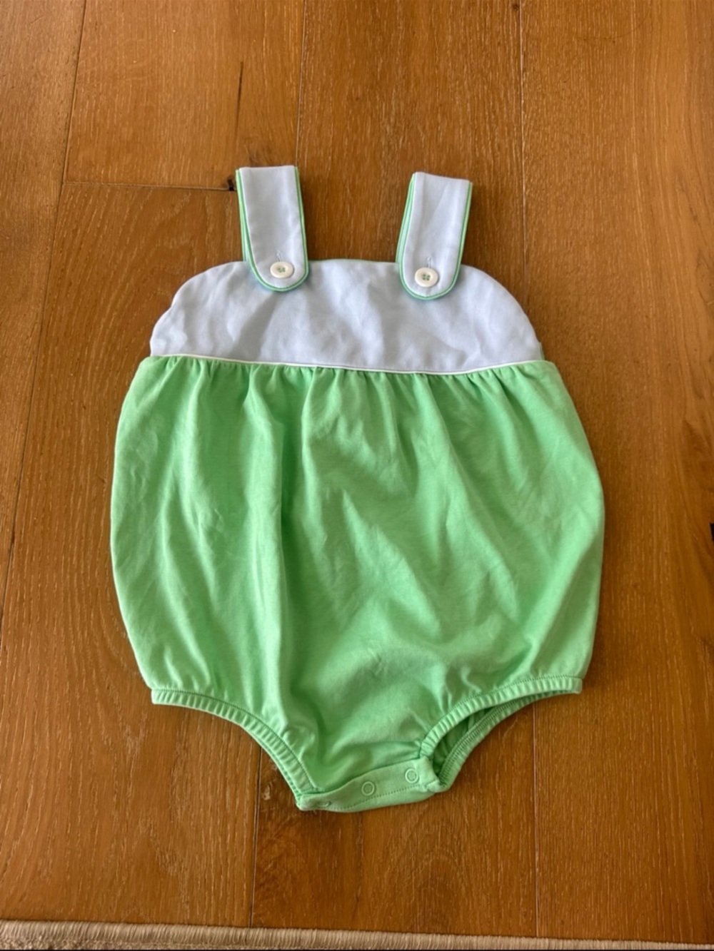 Beaufort Bonnet Company Bubble 3T